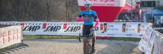 1° Trofeo Città di Trebaseleghe